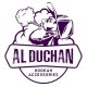 Al Duchan