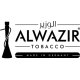 Al Wazir Tobacco