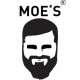 MOE'S