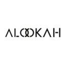 Alookah