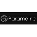 Parametric
