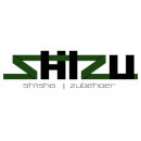 ShiZu