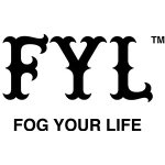 FYL - Fog Your Life - Edition