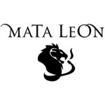 Mata Leon