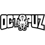 Octopuz