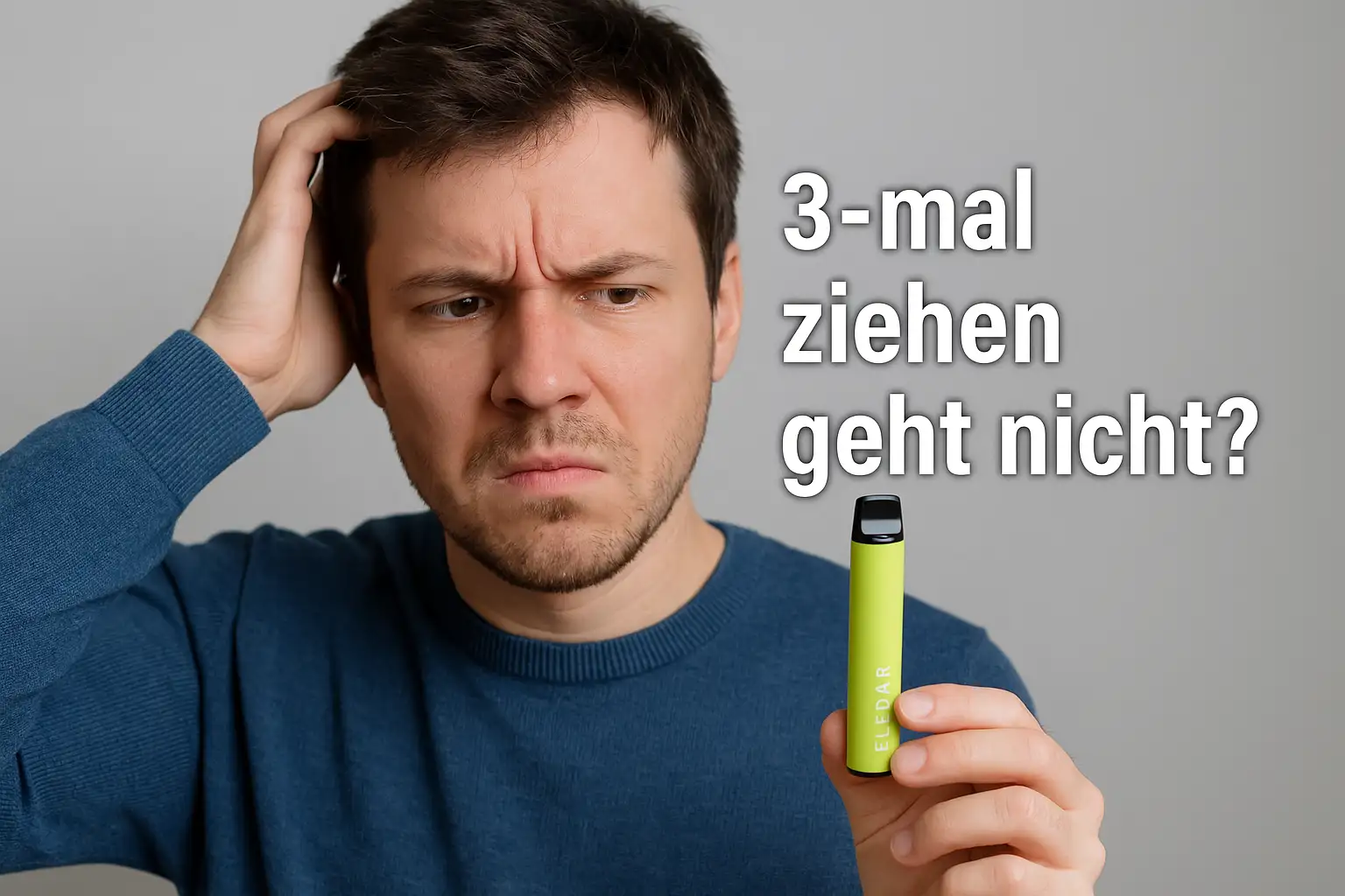 elfbar 800 kein dampf ELFBAR 800 20mg Nikotin | 800 Züge | ab 5,49€ | elfbarpods.de
