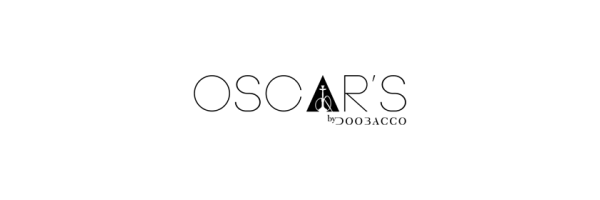 Oscar's by Doobacco