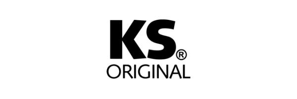 KS Original