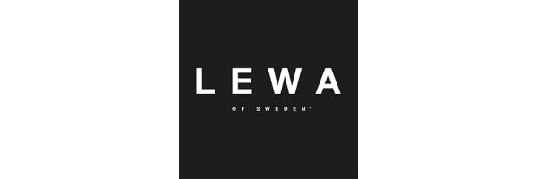 LEWA of Sweden