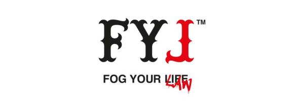 FYL - Fog Your Law
