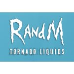 RandM Tornado Liquid
