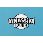 Al Massiva Liquid