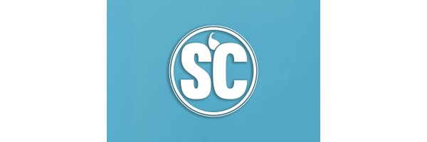 Bild für Kategorie: SC Liquid