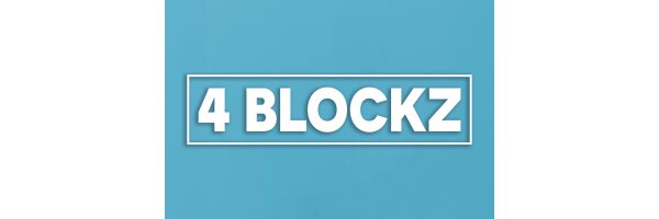 Bild für Kategorie: 4 Blockz Vape
