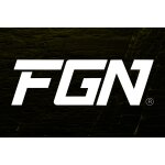 FGN