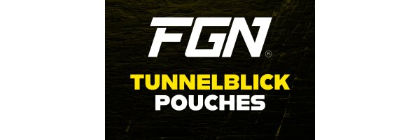 Bild für Kategorie: TUNNELBLICK