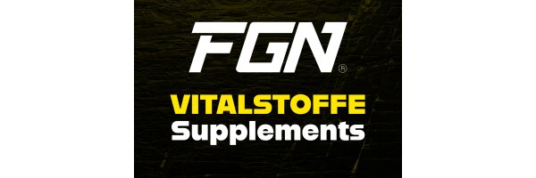 Bild für Kategorie: Vitalstoffe