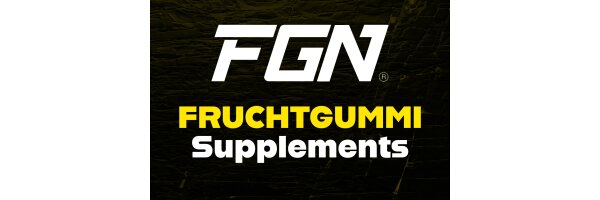 Bild für Kategorie: Fruchtgummies