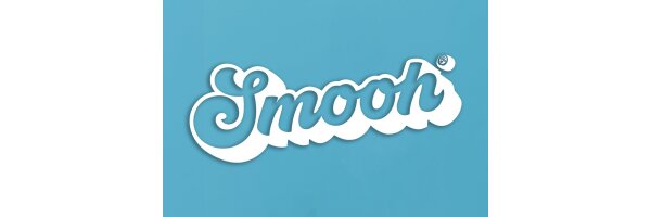 Bild für Kategorie: Smooh Pods