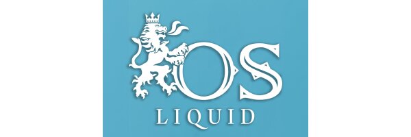 Bild für Kategorie: OS Liquid