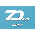 7Days Vape