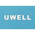 UWELL