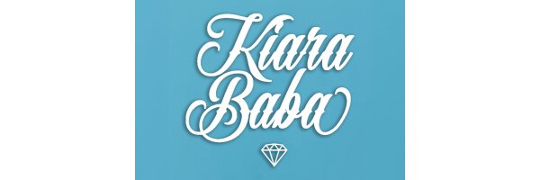 Bild für Kategorie: Kiara Baba 10K