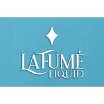 La Fume Liquid