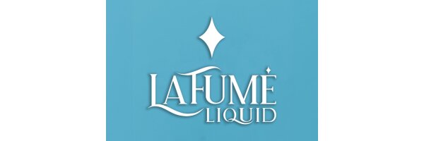 Bild für Kategorie: La Fume Liquid