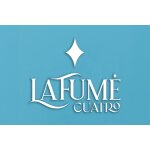 La Fume Cuatro