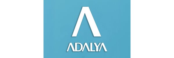 Bild für Kategorie: Adalya Liquid