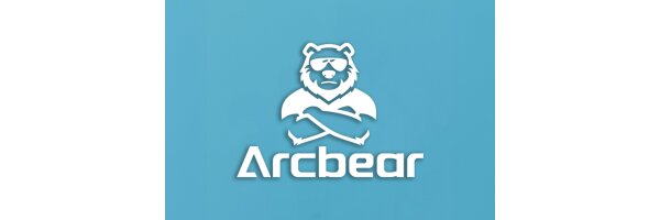 Bild für Kategorie: Arcbear Pro 15000