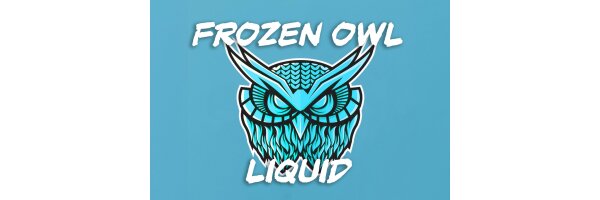 Bild für Kategorie: Frozen OWL Liquid