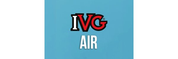 Bild für Kategorie: IVG Air