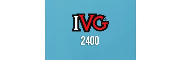 Bild für Kategorie: IVG 2400