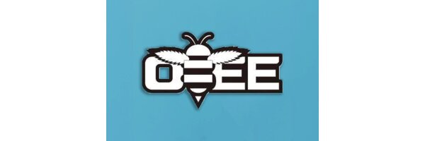 Bild für Kategorie: OBEE