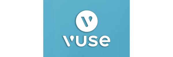 Bild für Kategorie: Vuse