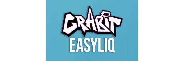 Bild für Kategorie: Grabit Easyliq