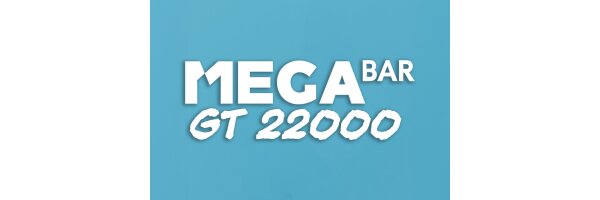 Bild für Kategorie: MEGABAR GT 22000