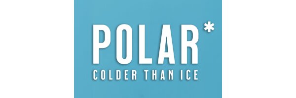 Bild für Kategorie: Polar Liquid