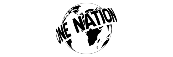 One Nation Kohle
