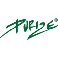 PURIZE®