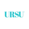 Ursu