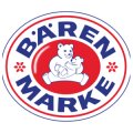 Bärenmarke