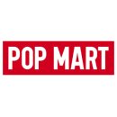 POP MART