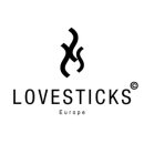 Lovesticks