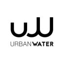 Urban Water