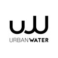 Urban Water
