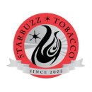 Starbuzz