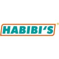 Habibi's